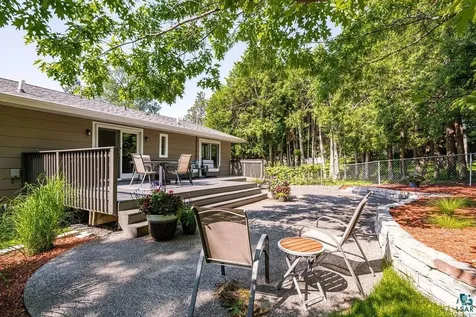 115 Aspen Lane Duluth MN 55804
