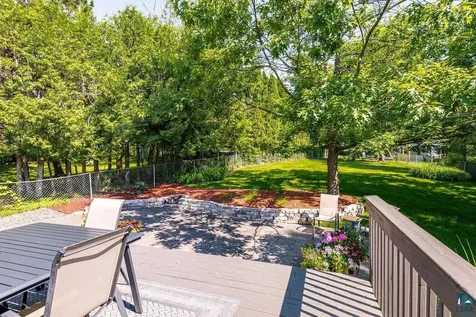 115 Aspen Lane Duluth MN 55804