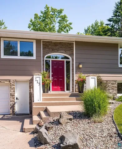 115 Aspen Lane Duluth MN 55804
