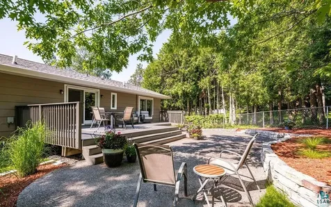 115 Aspen Lane Duluth MN 55804