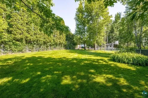 115 Aspen Lane Duluth MN 55804