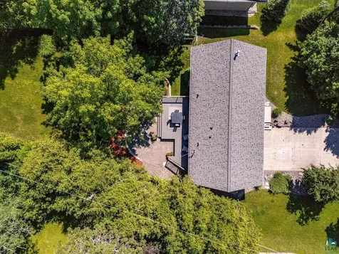 115 Aspen Lane Duluth MN 55804
