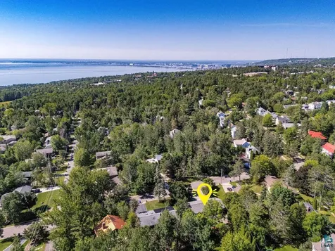 115 Aspen Lane Duluth MN 55804