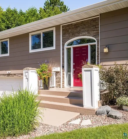 115 Aspen Lane Duluth MN 55804