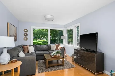 115 Aspen Lane Duluth MN 55804