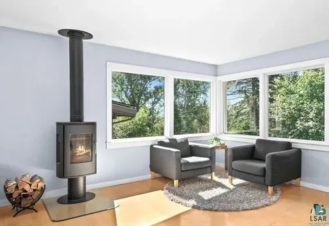 115 Aspen Lane Duluth MN 55804