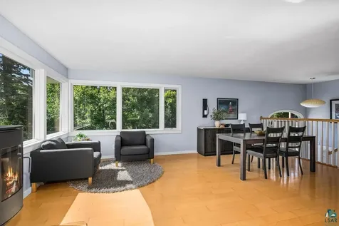 115 Aspen Lane Duluth MN 55804