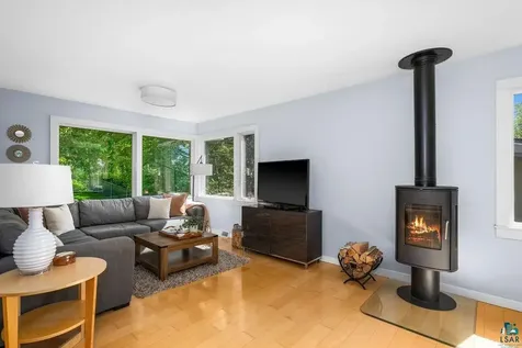 115 Aspen Lane Duluth MN 55804