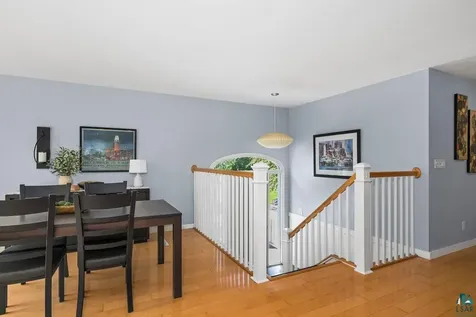 115 Aspen Lane Duluth MN 55804