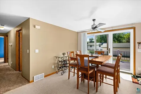1425 98th Avenue W Duluth MN 55808