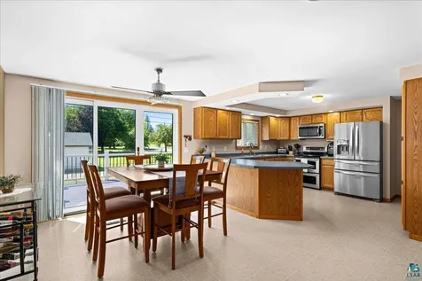 1425 98th Avenue W Duluth MN 55808