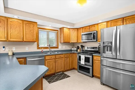 1425 98th Avenue W Duluth MN 55808