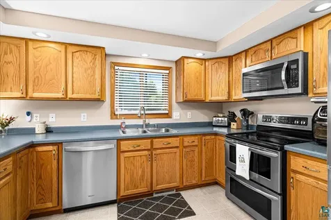 1425 98th Avenue W Duluth MN 55808