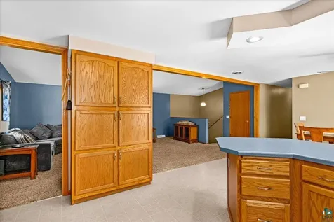 1425 98th Avenue W Duluth MN 55808