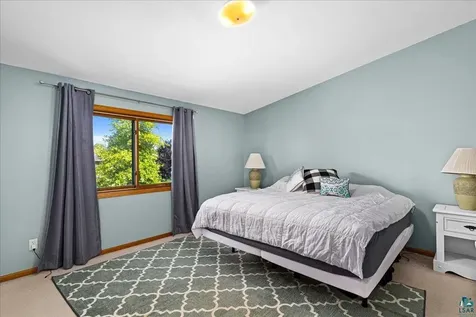 1425 98th Avenue W Duluth MN 55808