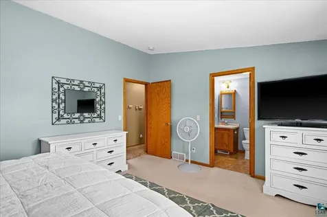 1425 98th Avenue W Duluth MN 55808