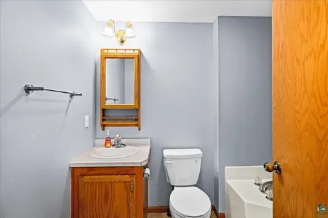 1425 98th Avenue W Duluth MN 55808