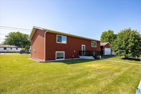 1425 98th Avenue W Duluth MN 55808