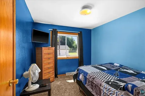 1425 98th Avenue W Duluth MN 55808
