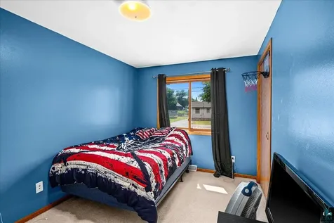 1425 98th Avenue W Duluth MN 55808