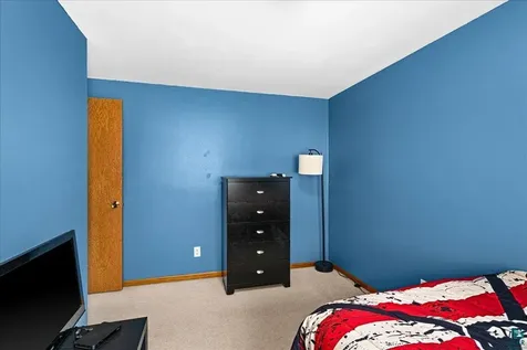 1425 98th Avenue W Duluth MN 55808