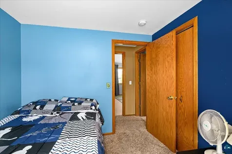 1425 98th Avenue W Duluth MN 55808