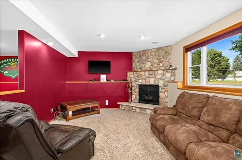 1425 98th Avenue W Duluth MN 55808