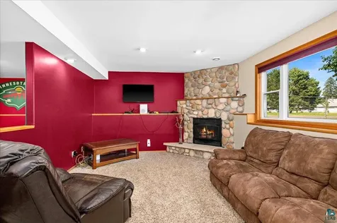1425 98th Avenue W Duluth MN 55808
