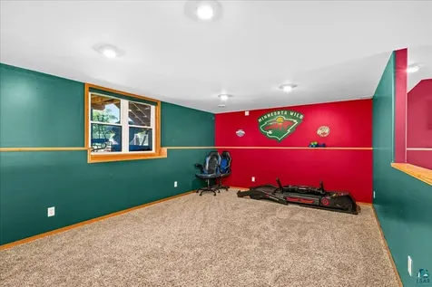 1425 98th Avenue W Duluth MN 55808