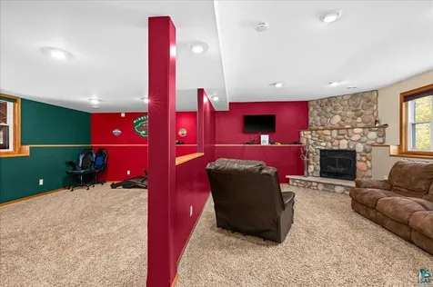 1425 98th Avenue W Duluth MN 55808