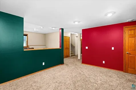 1425 98th Avenue W Duluth MN 55808