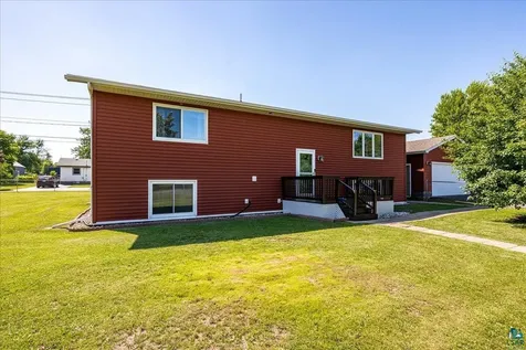 1425 98th Avenue W Duluth MN 55808