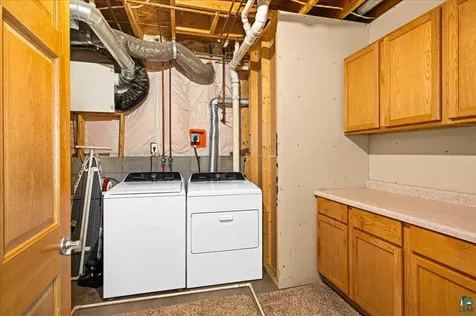 1425 98th Avenue W Duluth MN 55808