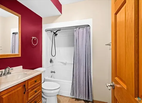 1425 98th Avenue W Duluth MN 55808