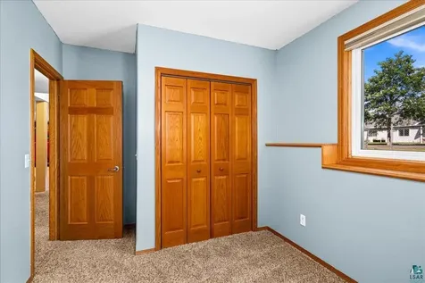1425 98th Avenue W Duluth MN 55808