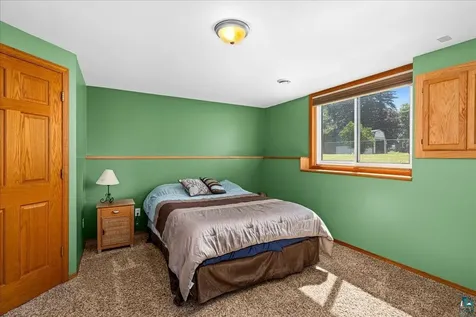 1425 98th Avenue W Duluth MN 55808