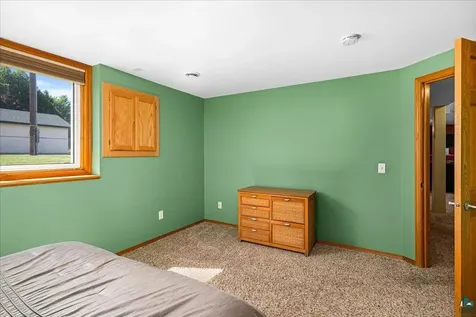 1425 98th Avenue W Duluth MN 55808