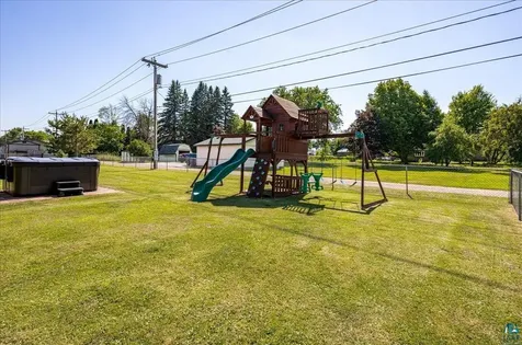 1425 98th Avenue W Duluth MN 55808