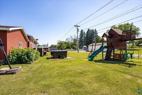 1425 98th Avenue W Duluth MN 55808