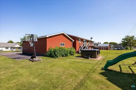 1425 98th Avenue W Duluth MN 55808