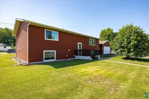 1425 98th Avenue W Duluth MN 55808