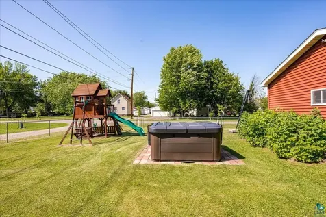 1425 98th Avenue W Duluth MN 55808