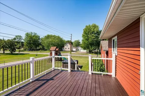 1425 98th Avenue W Duluth MN 55808