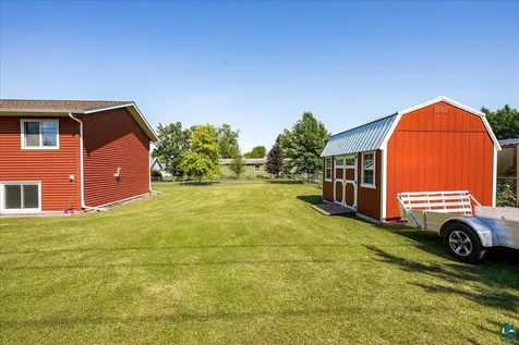 1425 98th Avenue W Duluth MN 55808