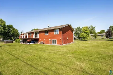 1425 98th Avenue W Duluth MN 55808