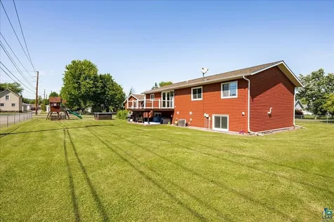 1425 98th Avenue W Duluth MN 55808
