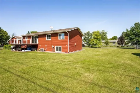1425 98th Avenue W Duluth MN 55808