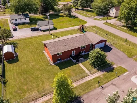 1425 98th Avenue W Duluth MN 55808