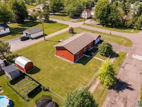 1425 98th Avenue W Duluth MN 55808