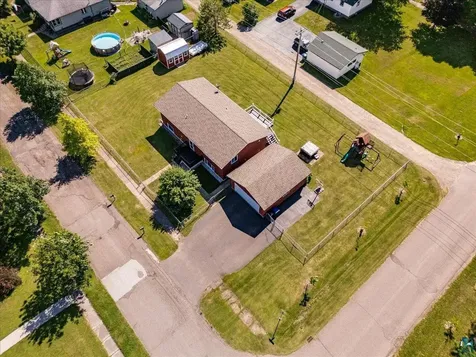 1425 98th Avenue W Duluth MN 55808